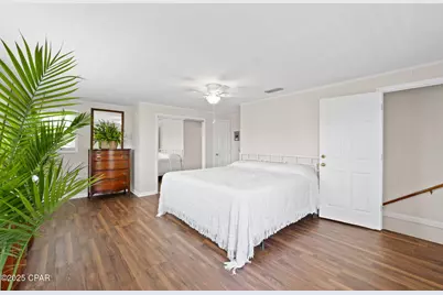 122 Monterey Avenue, Panama City Beach, FL 32413 - Photo 41