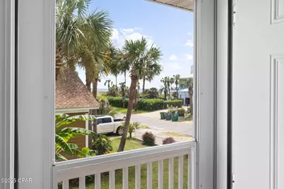 122 Monterey Avenue, Panama City Beach, FL 32413 - Photo 49