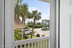 122 Monterey Ave, Panama City Beach, FL 32413 - Photo 49