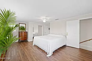 122 Monterey Ave, Panama City Beach, FL 32413 - Photo 41