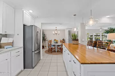 122 Monterey Avenue, Panama City Beach, FL 32413 - Photo 23