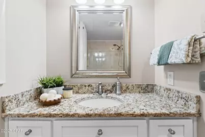 122 Monterey Avenue, Panama City Beach, FL 32413 - Photo 27