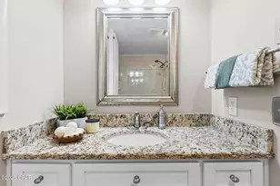 122 Monterey Ave, Panama City Beach, FL 32413 - Photo 27