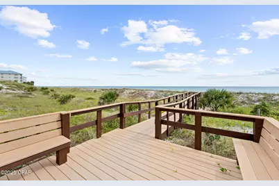 122 Monterey Avenue, Panama City Beach, FL 32413 - Photo 57