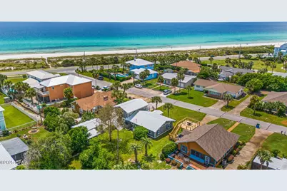 122 Monterey Avenue, Panama City Beach, FL 32413 - Photo 59