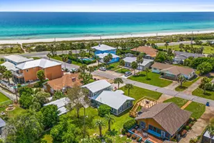 122 Monterey Ave, Panama City Beach, FL 32413 - Photo 59