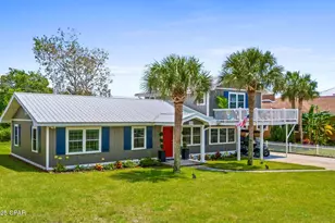 122 Monterey Ave, Panama City Beach, FL 32413 - Photo 3