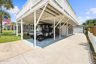 122 Monterey Avenue, Panama City Beach, FL 32413 - Photo 5