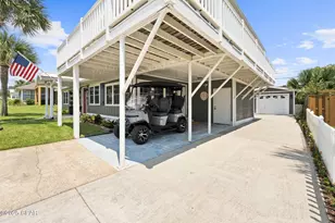 122 Monterey Ave, Panama City Beach, FL 32413 - Photo 5