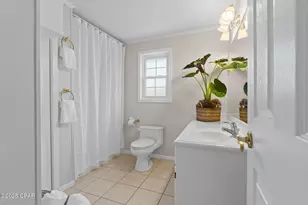 122 Monterey Ave, Panama City Beach, FL 32413 - Photo 47