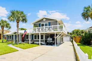 122 Monterey Ave, Panama City Beach, FL 32413 - Photo 1