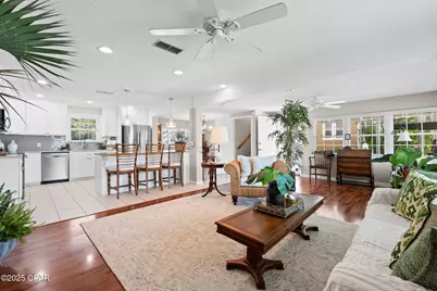 122 Monterey Avenue, Panama City Beach, FL 32413 - Photo 19