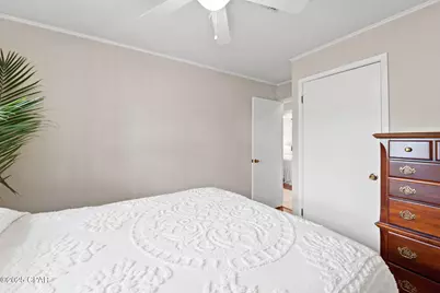 122 Monterey Avenue, Panama City Beach, FL 32413 - Photo 39
