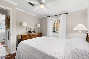 122 Monterey Ave, Panama City Beach, FL 32413 - Photo 35