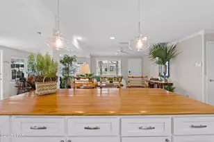 122 Monterey Ave, Panama City Beach, FL 32413 - Photo 25