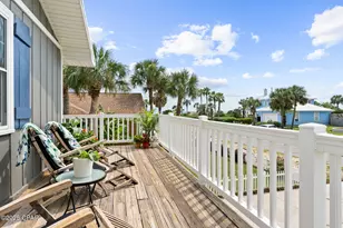 122 Monterey Ave, Panama City Beach, FL 32413 - Photo 53