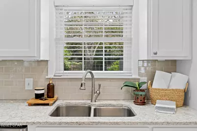 122 Monterey Avenue, Panama City Beach, FL 32413 - Photo 21