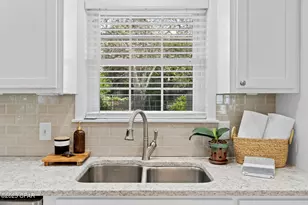 122 Monterey Ave, Panama City Beach, FL 32413 - Photo 21