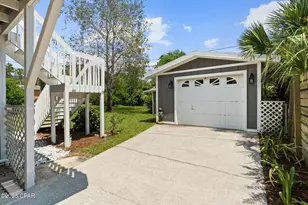 122 Monterey Ave, Panama City Beach, FL 32413 - Photo 9