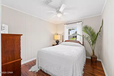 122 Monterey Avenue, Panama City Beach, FL 32413 - Photo 37