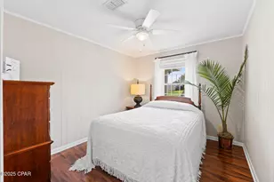 122 Monterey Ave, Panama City Beach, FL 32413 - Photo 37