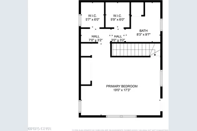 122 Monterey Avenue, Panama City Beach, FL 32413 - Photo 63