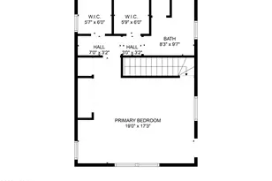 122 Monterey Ave, Panama City Beach, FL 32413 - Photo 63