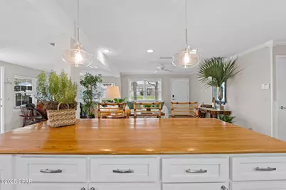 122 Monterey Avenue, Panama City Beach, FL 32413 - Photo 25
