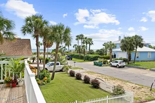 122 Monterey Ave, Panama City Beach, FL 32413 - Photo 51