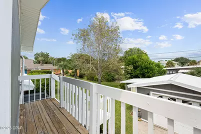 122 Monterey Avenue, Panama City Beach, FL 32413 - Photo 55