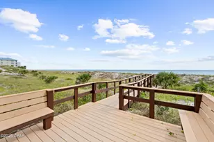 122 Monterey Ave, Panama City Beach, FL 32413 - Photo 57