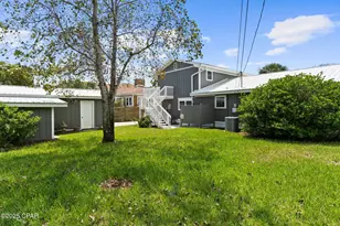 122 Monterey Ave, Panama City Beach, FL 32413 - Photo 11