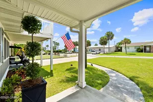 122 Monterey Ave, Panama City Beach, FL 32413 - Photo 5