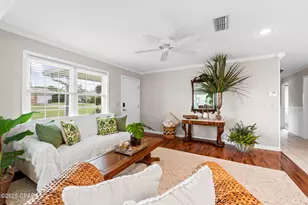 122 Monterey Ave, Panama City Beach, FL 32413 - Photo 17