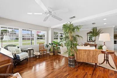 122 Monterey Avenue, Panama City Beach, FL 32413 - Photo 15