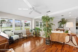 122 Monterey Ave, Panama City Beach, FL 32413 - Photo 15