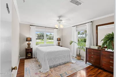 122 Monterey Avenue, Panama City Beach, FL 32413 - Photo 31