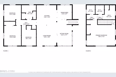122 Monterey Avenue, Panama City Beach, FL 32413 - Photo 61