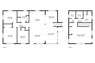 122 Monterey Ave, Panama City Beach, FL 32413 - Photo 61