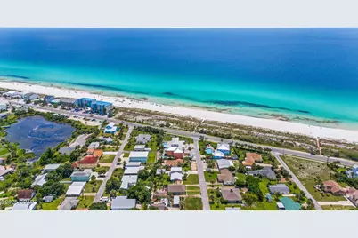 122 Monterey Avenue, Panama City Beach, FL 32413 - Photo 7