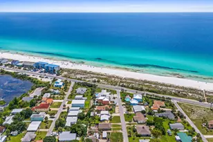 122 Monterey Ave, Panama City Beach, FL 32413 - Photo 7