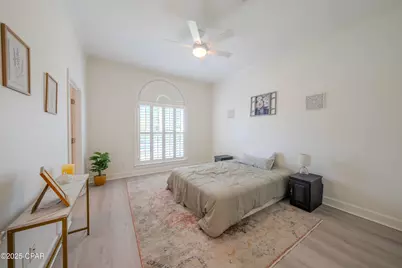 3410 Parkwood Drive, Marianna, FL 32446 - Photo 27