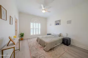 3410 Parkwood Dr, Marianna, FL 32446 - Photo 27