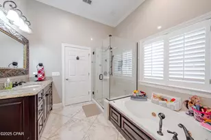 3410 Parkwood Dr, Marianna, FL 32446 - Photo 21