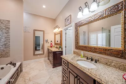 3410 Parkwood Drive, Marianna, FL 32446 - Photo 19