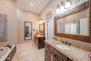 3410 Parkwood Dr, Marianna, FL 32446 - Photo 19