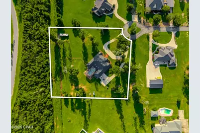 3410 Parkwood Drive, Marianna, FL 32446 - Photo 43