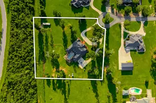 3410 Parkwood Dr, Marianna, FL 32446 - Photo 43