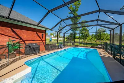 3410 Parkwood Drive, Marianna, FL 32446 - Photo 31