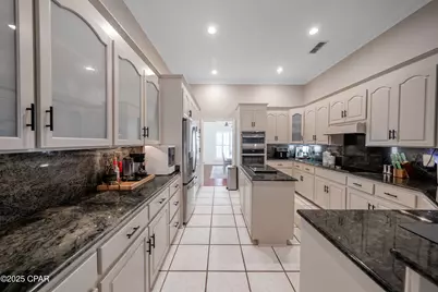 3410 Parkwood Drive, Marianna, FL 32446 - Photo 9